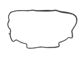 elring-uszczelka-pokrywy-zaworow-do-citroen-c2-c3-c4-peugeot-307