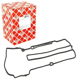 febi-uszczelka-pokrywy-zaworow-do-opel-corsa-d-e-astra-j-insignia-a