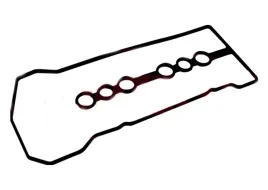 elring-uszczelka-pokrywy-zaworow-do-corolla-e15-auris-e15-avensis-t25