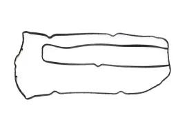 elring-uszczelka-pokrywy-zaworow-do-ford-mondeo-mk4-focus-mk3-c-max-fiesta