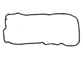 corteco-uszczelka-pokrywy-zaworow-do-citroen-c5-iii-fiesta-vi-mazda-3-bl