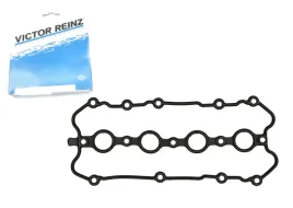 reinz-uszczelka-pokrywy-zaworow-do-audi-a3-leon-ii-golf-vi-passat-b6-polo-v