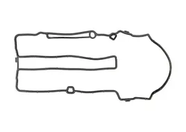 elring-uszczelka-pokrywy-zaworow-do-opel-astra-j-corsa-d-e-insignia-a-mokka
