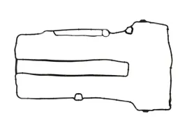 topran-uszczelka-pokrywy-zaworow-do-opel-corsa-d-insignia-a-mokka-astra-j