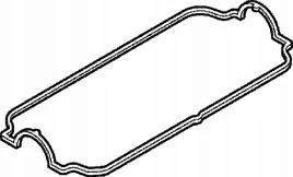 elring-uszczelka-pokrywy-zaworow-do-renault-clio-ii-1-2-16v-75km