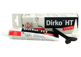 elring-006-553-masa-uszczelniajaca-dirko-ht-czarny-silikon-315c