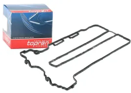 topran-uszczelka-pokrywy-zaworow-do-opel-corsa-c-d-astra-h