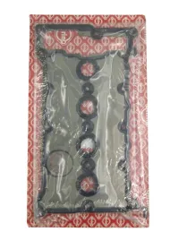 elring-uszczelka-pokrywy-zaworow-do-audi-a4-b7-a6-c5