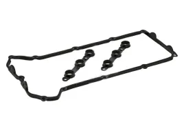 corteco-uszczelka-pokrywy-zaworow-do-bmw-e46-e39-m52-m54