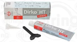 elring-dirko-ht-315c-silikon-masa-uszczelniajaca-szara-70ml
