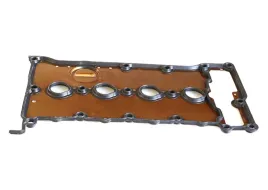 reinz-uszczelka-pokrywy-zaworow-do-audi-a4-b6-b7-a6-c5-vw-passat-b5