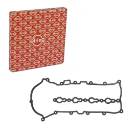 elring-uszczelka-pokrywy-zaworow-do-insignia-a-b-20-cdti