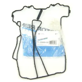 reinz-uszczelka-pokrywy-zaworow-do-opel-astra-h-corsa-d