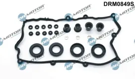dr-motor-uszczelka-pokrywy-zaworow-do-astra-h-j-corsa-d-mokka-1-7cdti