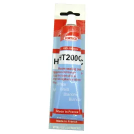 corteco-silikon-do-pokrywy-zaworow-miski-olejowej