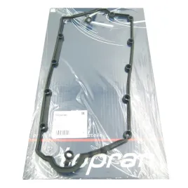 topran-uszczelka-pokrywy-zaworow-do-skoda-superb-ii-vw-golf-v-passat-b6