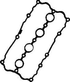 reinz-uszczelka-pokrywy-zaworow-do-vw-passat-b6-golf-v-audi-a3-seat-leon-ii