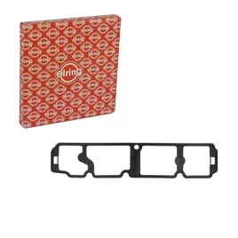 elring-uszczelka-pokrywy-zaworow-do-focus-iii-mondeo-v-peugeot-308-3008-508