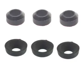 elring-uszczelki-srub-pokrywy-zaworow-do-audi-audi-a6-c5-passat-b5-1-9tdi