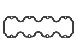 reinz-uszczelka-pokrywy-zaworow-do-astra-f-corsa-b-kadett-nexia