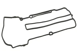 reinz-uszczelka-pokrywy-zaworow-do-chevrolet-cruze-opel-insignia-a-corsa-f