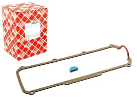 febi-uszczelka-pokrywy-zaworow-15290