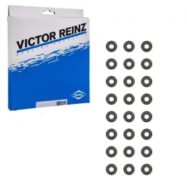 reinz-uszczelniacze-zaworowe-do-audi-a4-b8-a5-a6-c7-mercedes-w-w212-w213