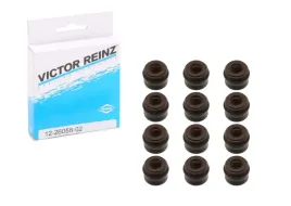 reinz-uszczelniacze-zaworowe-do-audi-a4-b8-b9-a5-a6-c7-mercedes-w205-w213