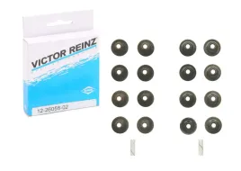 reinz-uszczelniacze-zaworowe-do-mercedes-c-w205-corsa-e-megane-scenic-iv