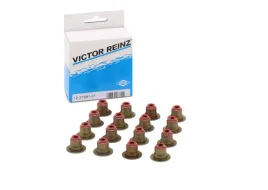 reinz-uszczelniacze-zaworowe-do-bmw-3-e90-e91-5-f10-f11-7-g11-x5-f15-x6-f16