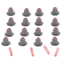 elring-uszczelniacze-zaworowe-do-bmw-5-f10-f11-g30-x5-f15-g05-x3-e83