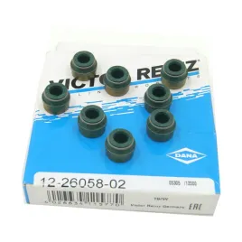 reinz-uszczelniacze-zaworowe-do-audi-a3-8l-a4-b6-megane-iii-ibiza-iv-golf-v