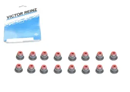 reinz-uszczelniacze-zaworowe-do-citroen-c5-iii-fiesta-vi-volvo-s80-ii-v70