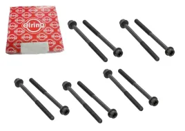 elring-sruby-glowicy-do-ford-mondeo-mk4-galaxy-ii-kuga-ii-volvo-s80-v70