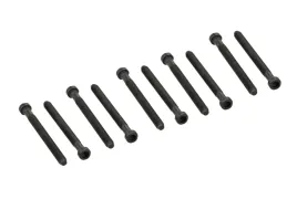 elring-sruby-glowicy-do-audi-a4-b8-q3-q5-altea-ibiza-iv-sharan-tiguan-golf