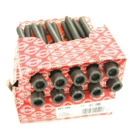 elring-sruby-glowicy-do-audi-vw-skoda-seat-1-9-tdi