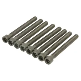 elring-zestaw-srub-glowicy-do-ford-focus-mk5-mk4-c-max-ii-mondeo-mk5