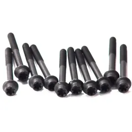 elring-zestaw-srub-glowicy-do-punto-500-bravo-ii-alfa-romeo-giulietta-mito