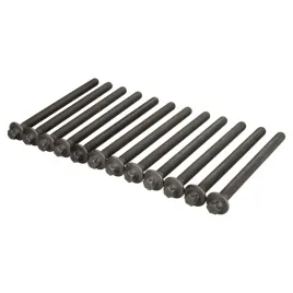 elring-zestaw-srub-glowicy-do-opel-astra-j-cosa-d-e-insignia-a-mokka