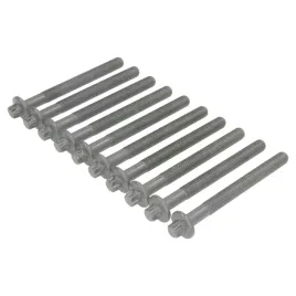 elring-sryby-glowicy-do-ford-focus-mk3-mondeo-mk4-mk5-c-max-2-0-tdci