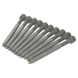 elring-zestaw-srub-glowicy-do-audi-a4-b7-b8-a5-a6-c6-c7-q3-q5-1-8-2-0tfsi