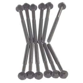 elring-zestaw-srub-glowicy-do-volvo-s60-s80-v70-xc60-xc70-xc90