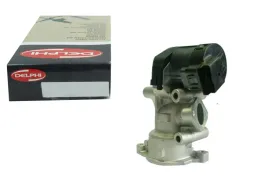 delphi-zawor-egr-do-citroen-c5-iii-ford-galaxy-mk2-mondeo-mk4-peugeot-508