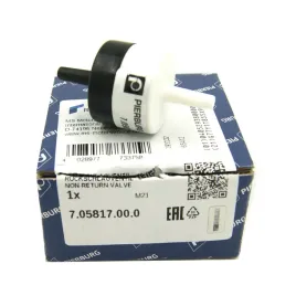 pierburg-zawor-powietrza-wtornego-do-audi-a5-b8-a6-c7-vw-scirocco-touareg