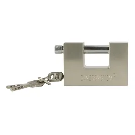 klodka-trzpieniowa-zelazna-bayersystem-tl-90-4-klucze