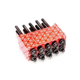 elring-zestaw-srub-glowicy-do-opel-astra-h-j-corsa-d-e-insignia-a-16t