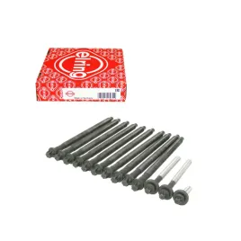 elring-zestaw-srub-glowicy-do-bmw-3-f30-f31-citroen-c4-c5-astra-l-peugeot