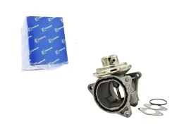 pierburg-zawor-egr-do-audi-a3-superb-ii-golf-iv-v-passat-b6-touran