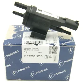 pierburg-zawor-sterowania-egr-do-mercedes-cla-cls-clk-gle-c-w205-e-w213