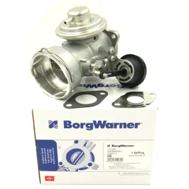 wahler-zawor-egr-do-audi-a4-b6-a6-c5-passat-b5-fl-superb-i-galaxy-1-9tdi
